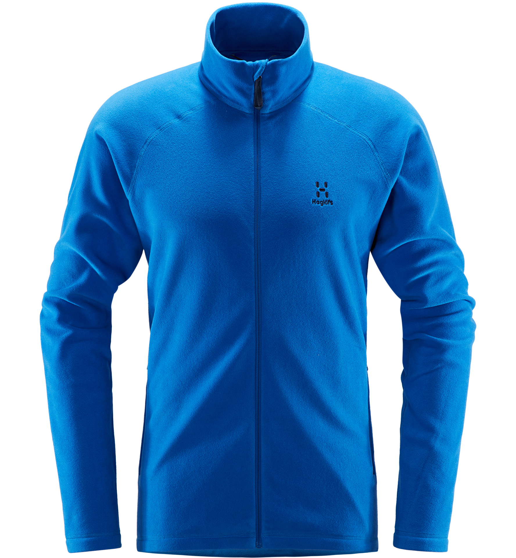 Haglöfs astro jacket herren Clearance